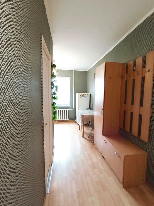 $$ Оренда 1-кімнатної квартири, парк Хімік-Магеля