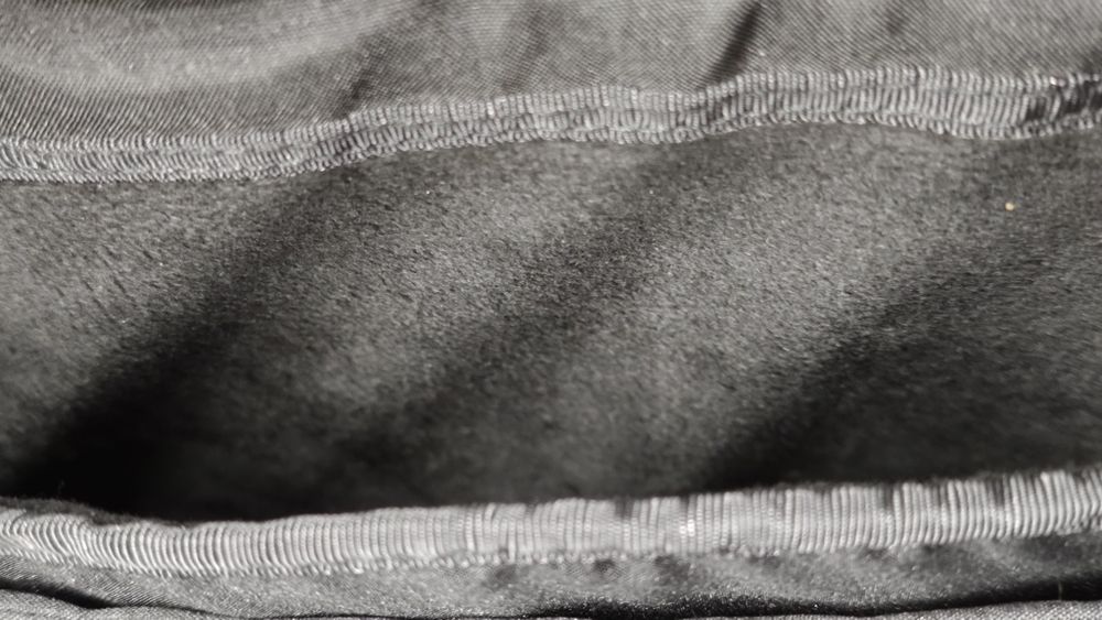 Тактична водонепроникна протиударна сумка для ноутбука Hurley