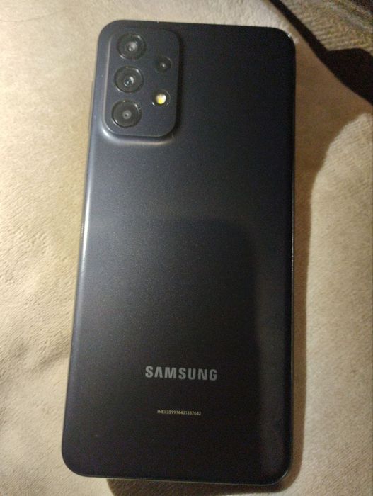 Samsung Galaxy A23 5G 4/64