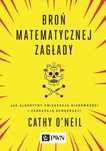 Broń Matematycznej Zagłady, O'neil Cathy