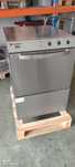 Zmywarka wyparzarka Stalgast 801507 AQUA  4,9kW 400V Prod 06.11.2024