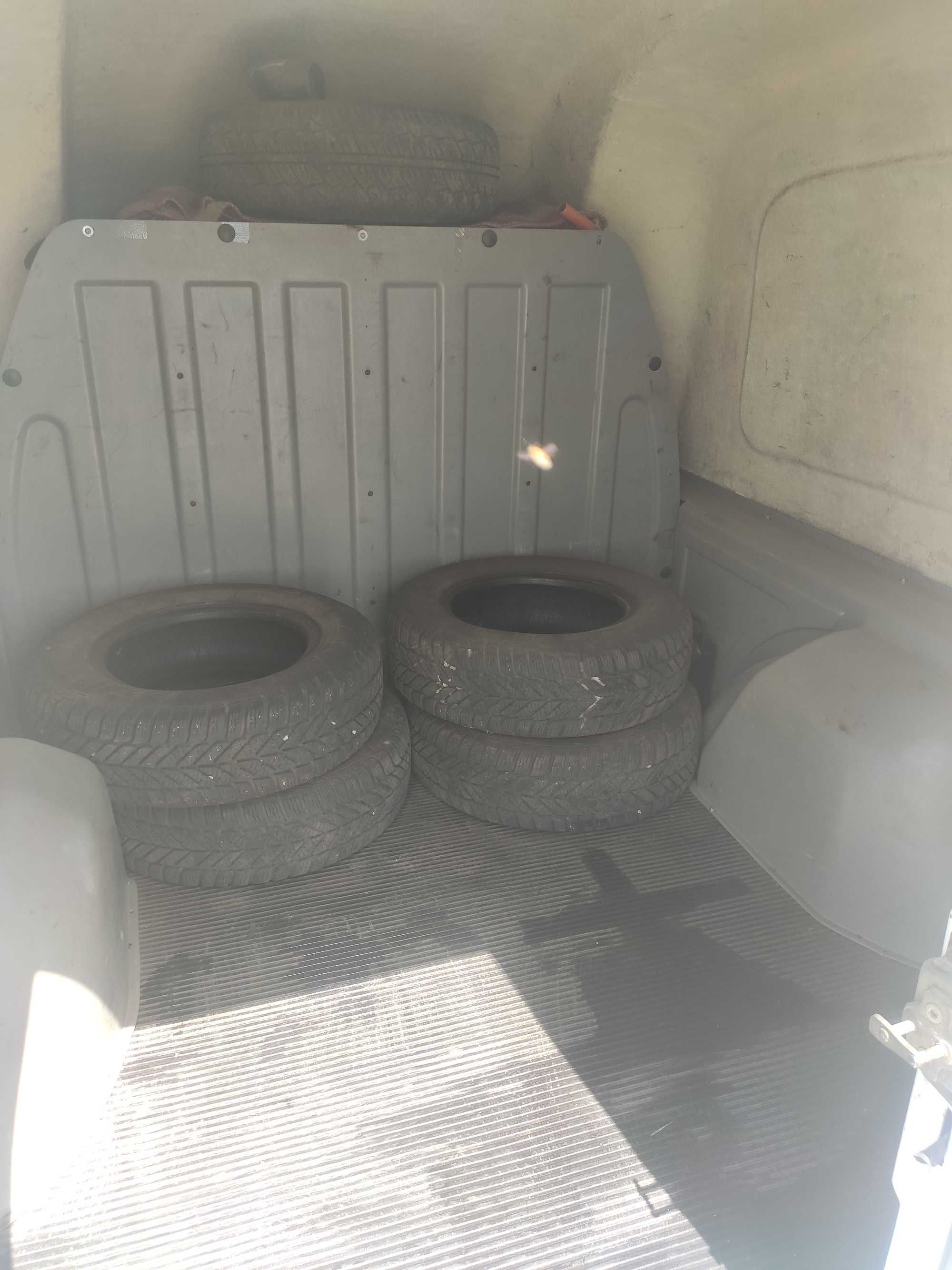 Автомобіль для бізнесу