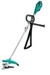 Kosa elektryczne Bosch 92 cm 5,3 kg 950 W