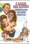 O Barco das Ilusões (1951)