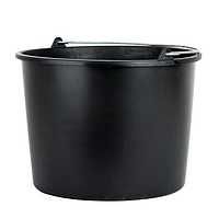 продам відра (металеві . пластикові)