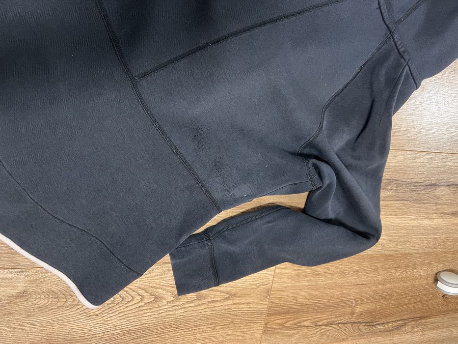 Жіноча зіпка найк nike