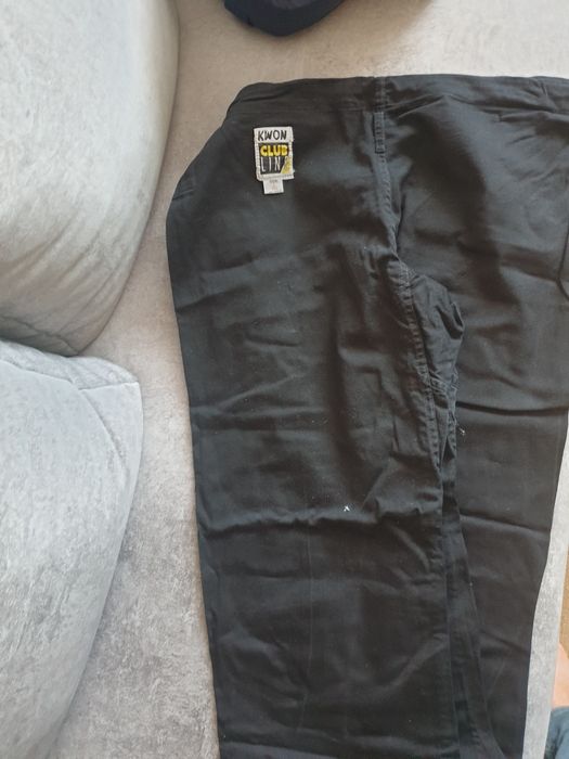 Кімано для карате