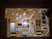 Panasonic TV Płyta zasilacza TNP A6011