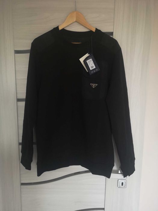 Bluza Prada męska