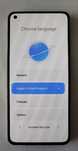 Xiaomi 11 LITE 5G NE, stan bardzo dobry, gratisy !