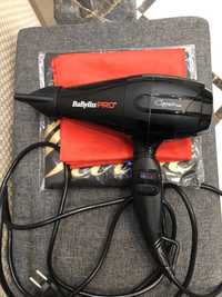 Фен Babyliss Pro