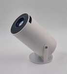 Mini Inteligentny Projektor doTV Wifi android / Nowy Lombard / TG