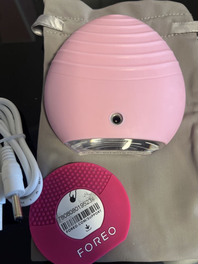 Foreo Luna mini 2 Plus