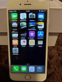 iPhone 6 16Gb Seminovo