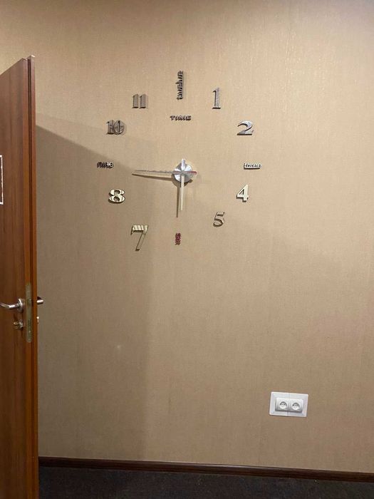 сдаю офис Корабельный район