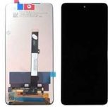Ecra display lcd xiaomi mi 10t lite 5g poco x3 redmi note 9