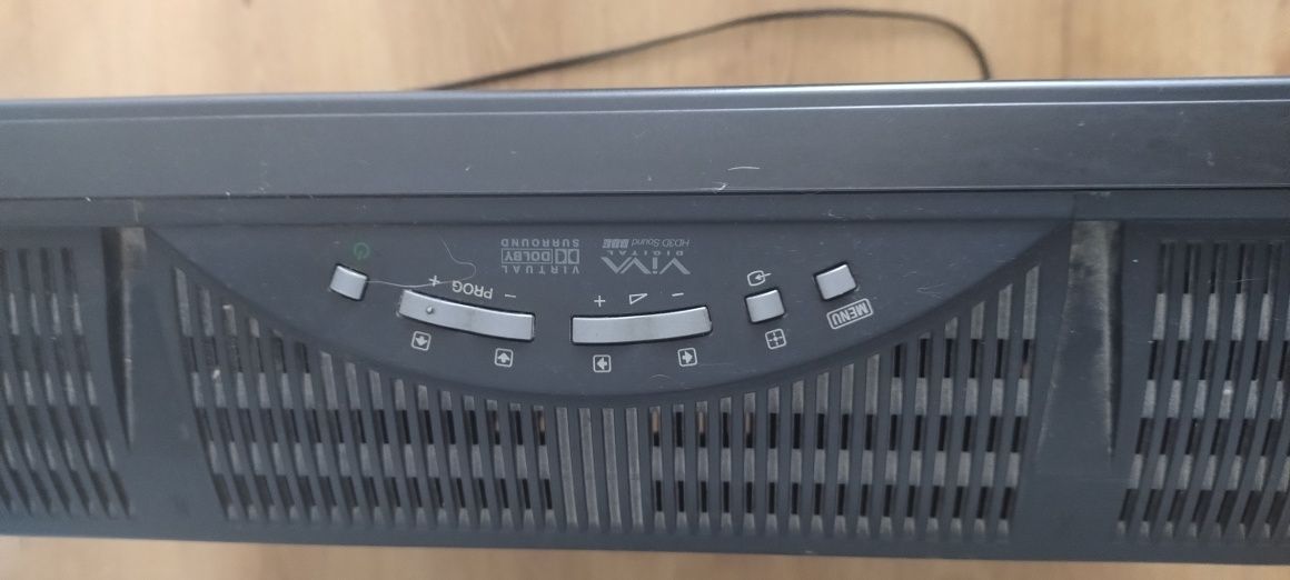 Telewizor Sony 22 cale