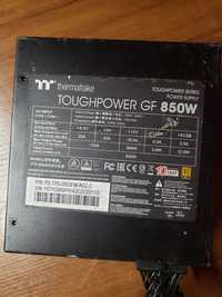 Toughpower GF 850W Блок питания