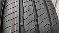 Шини 215/65R16C Continental Vanco Eco. 99%. 21-22р. с