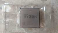 Продам процесор Ryzen 3 2200G
