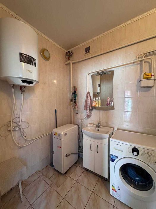 Продаж Будинку Бориспіль