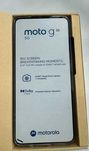 Motorola Moto G35 5G