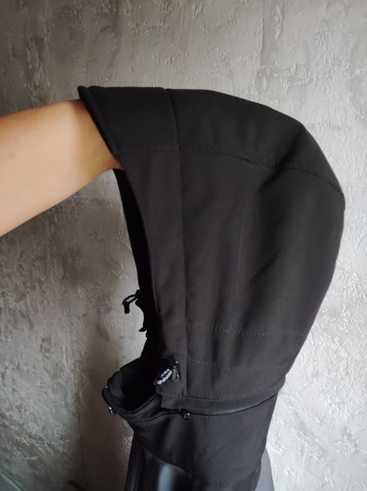 Курточка чоловіча Regatta