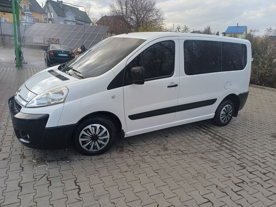 Продам хороше авто