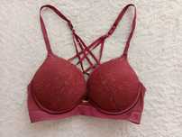 Biustonosz Secret Possessions 75A