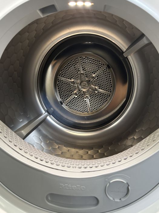 Сушильна машина 2024р Miele TWA 229 WP made in Germany