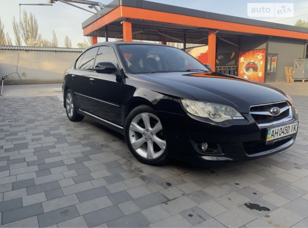 Subaru legasy/ субару легасі