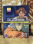 Oblicza Epok 3.1 i 3.2