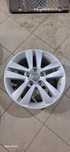 Felgi 5x110 16 Opel astra zafira