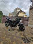Продам Yamaha FZ 750 или обмен