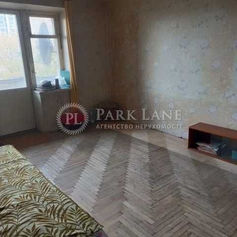 2-х кімн квартира Русанівська Набережна 4/1