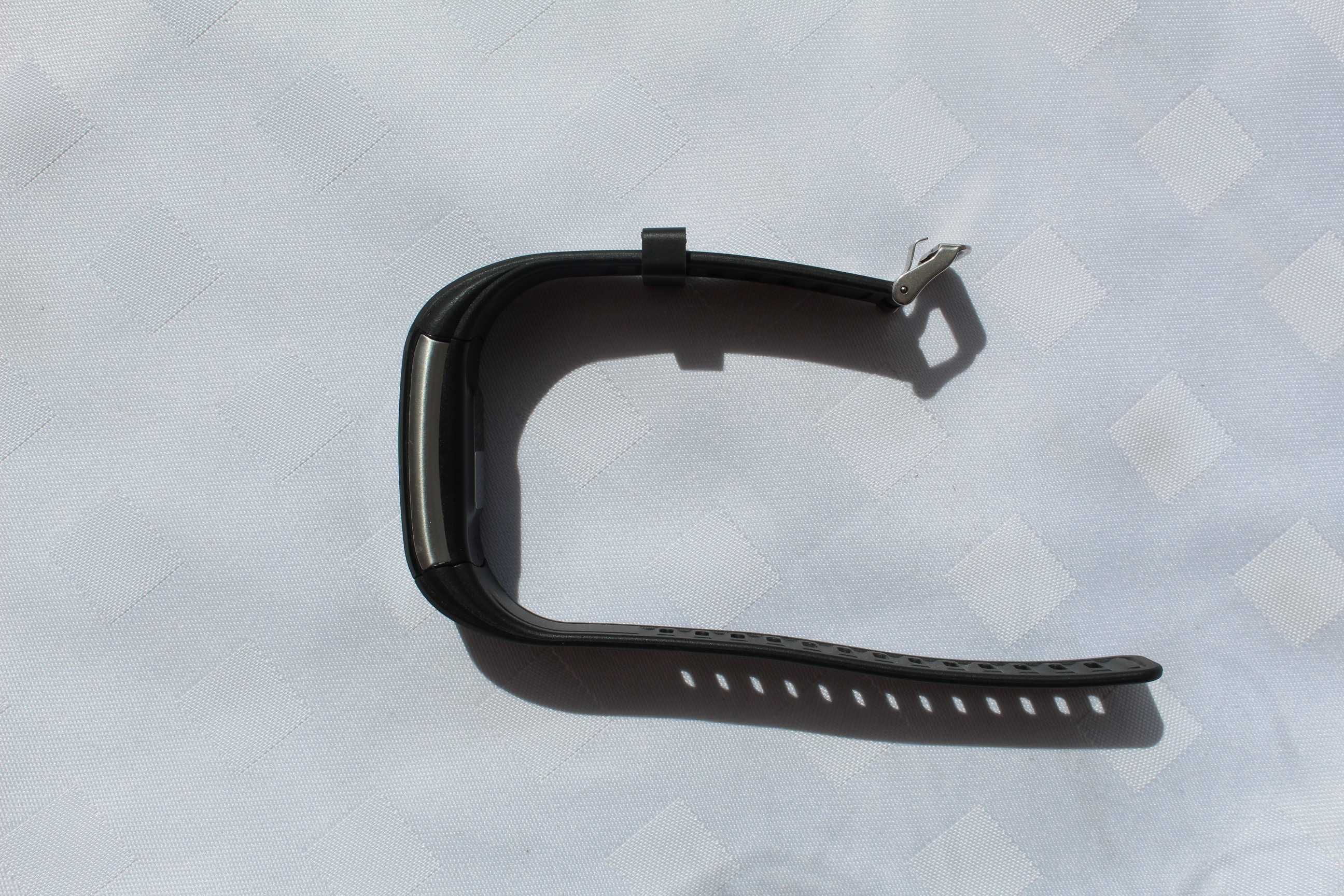 Inteligentny Zegarek Opaska Sportowy Krokomierz  Smart Watch Smartband