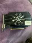 Gt 1030 2gb в доброму стані