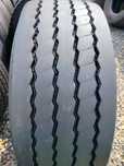 opona 425/65R22,5 Pirelli Triathlon T:01