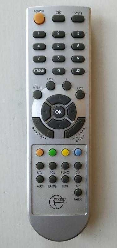 Комплект Кабельний ТВ декодер Homecast C3300 + Роутер Thomson TCW 710