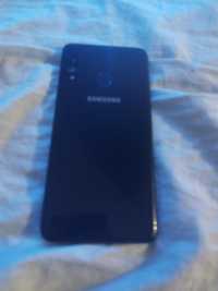 Samsung Galaxy A20s BEZ PUDEŁKA!!!