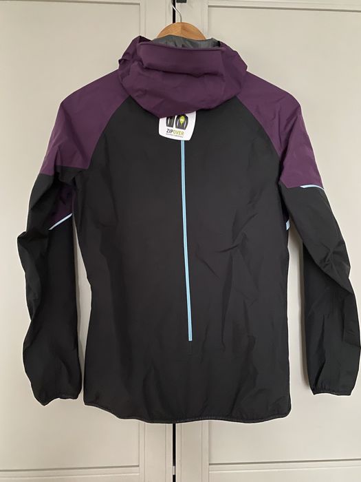 Kurtka Dynafit Alpine Gore-Tex