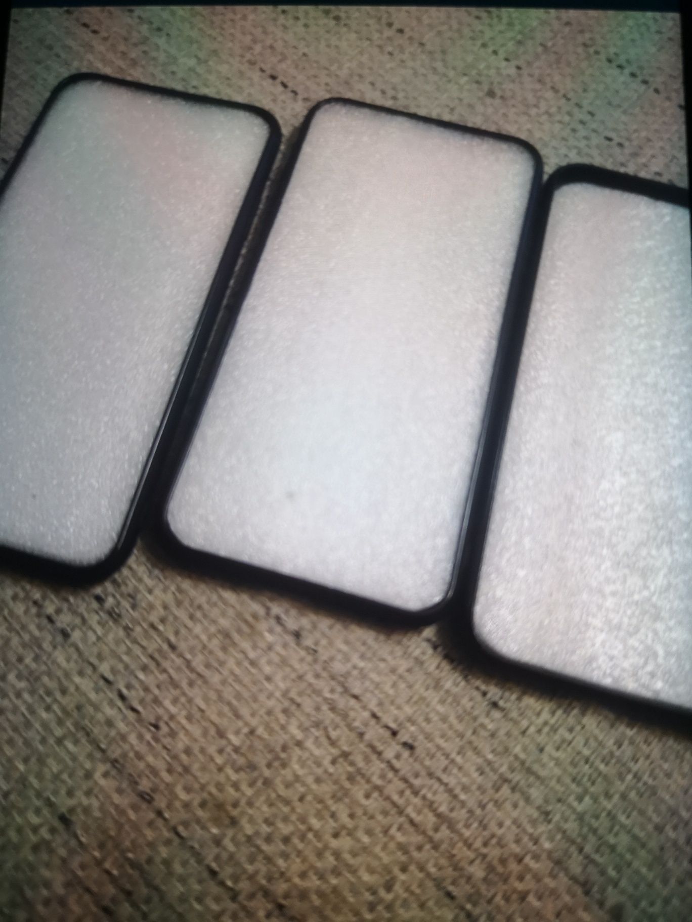 Case, etui IPhone XS MAX