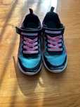 Skechers adidasy  R.32