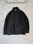 Dickies koszula męska M swag rap affliction metal skate rap