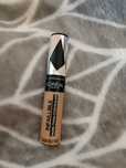 Loreal Infaillible korektor