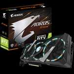 2080 ti  11gb aurus