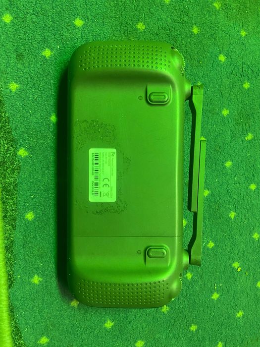 Dron FIMI X8 SE mało uzywany