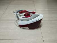 Stacja parowa Tefal