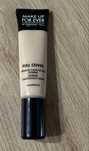 Korektor Full Cover firmy Make Up For Ever
