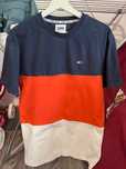 Футболка Tommy jeans